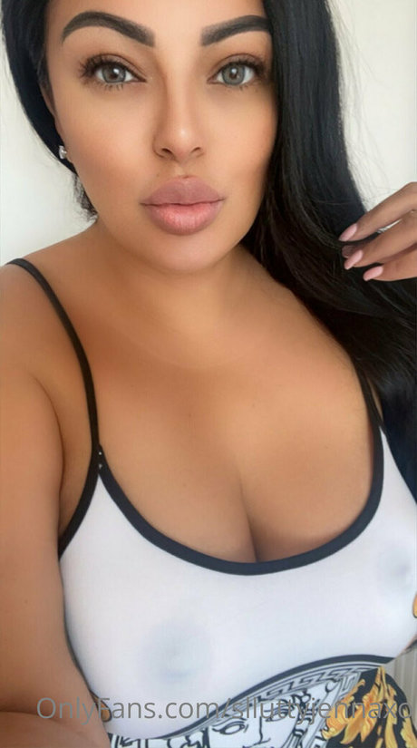 beautiful bbw onlyfans sexy xxx picture
