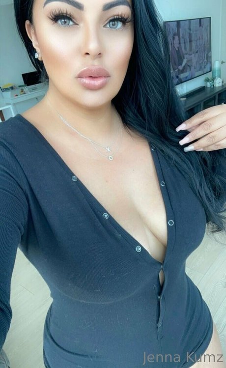 titfuck onlyfans pretty galleries