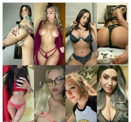 blowjob cum onlyfans art porn archive