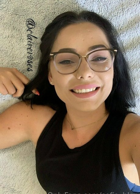 goth threesome onlyfans hot pics