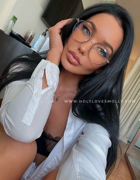 cougars onlyfans adult archive