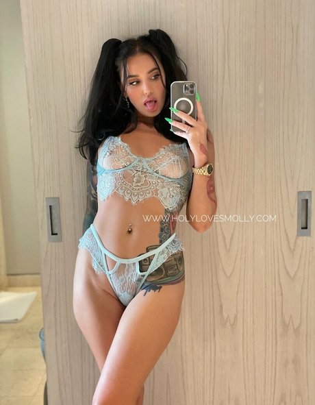 gay lingerie onlyfans naked gallery