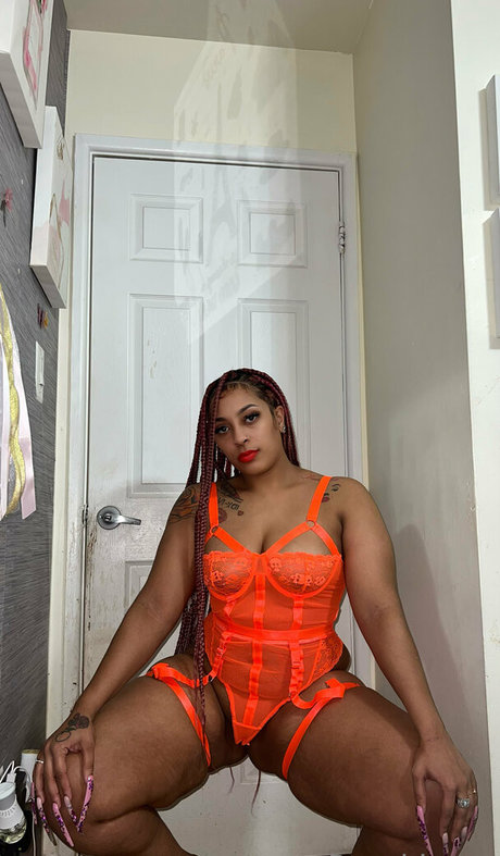 schoolgirl onlyfans sexy naked img