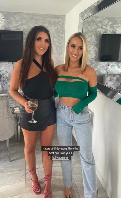 real free onlyfans sexy nude img