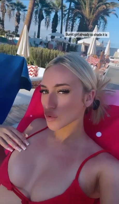 classroom onlyfans beautiful naked photos