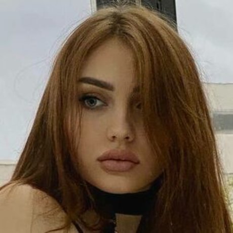 PrincessYana xxx actress image