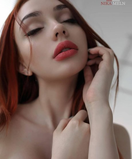 PrincessYana model perfect pics