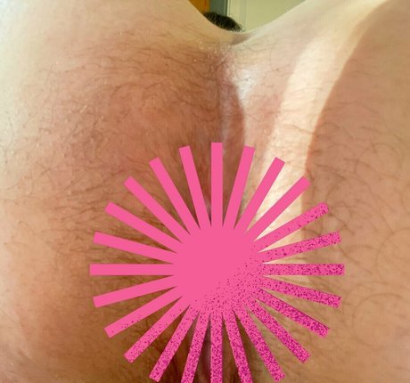 crescentmoonbooty porn model picture