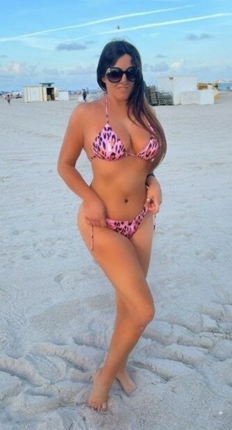 ebony mom onlyfans sexy xxx archive
