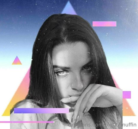 night muffin best model archive