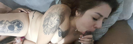Princesa Ruiva Victoria porn star photos