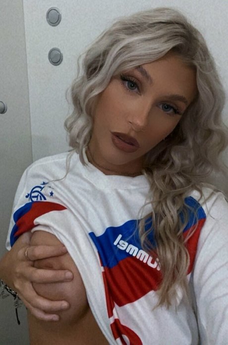 Hannah Simpson sex actress image