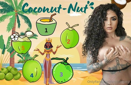xomisscleo sex star photo