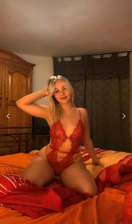 sophie mzt porn star gallery