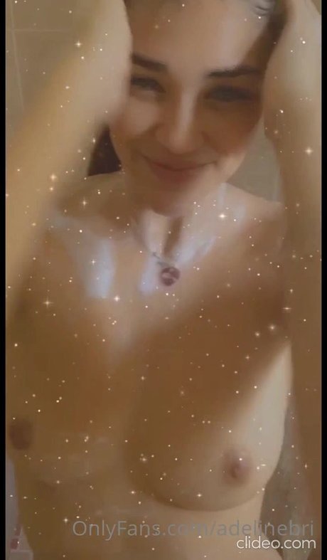 Adelinebri star adult pic