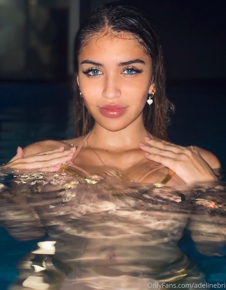 cuckold free onlyfans hd gallery