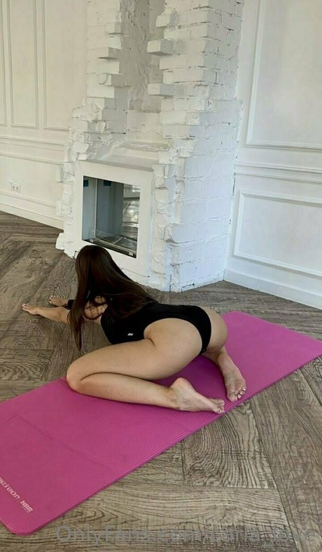 carla love pornstar sexy pic