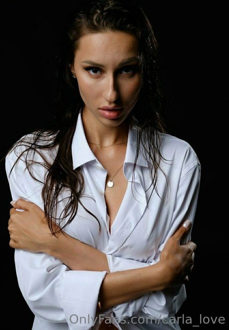 carla love model beautiful gallery