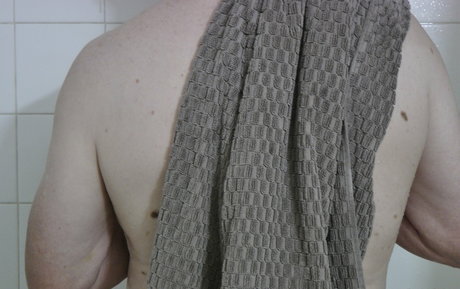 kitchen sex onlyfans art naked photo