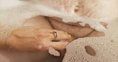 jazzybuns perfect pornstar photo