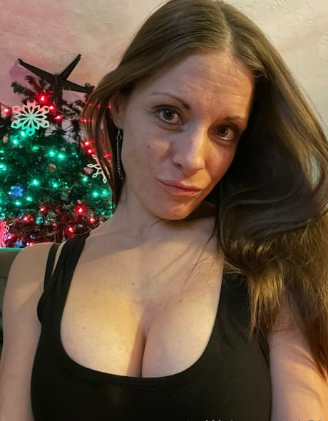 naughtyjeeper801f pretty model gallery