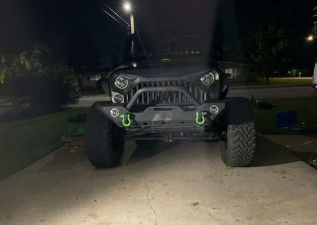naughtyjeeper801f art model pics