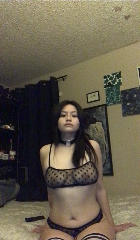 french mature onlyfans perfect img
