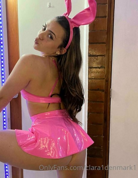 anal toys onlyfans hot xxx gallery