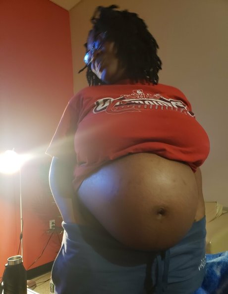 freakythickums profile image