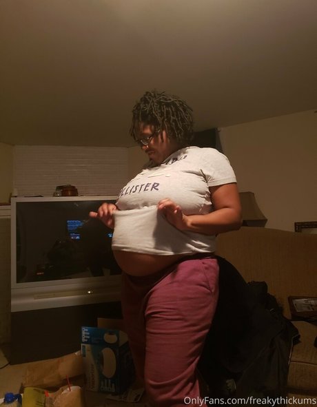 freakythickums model top galleries