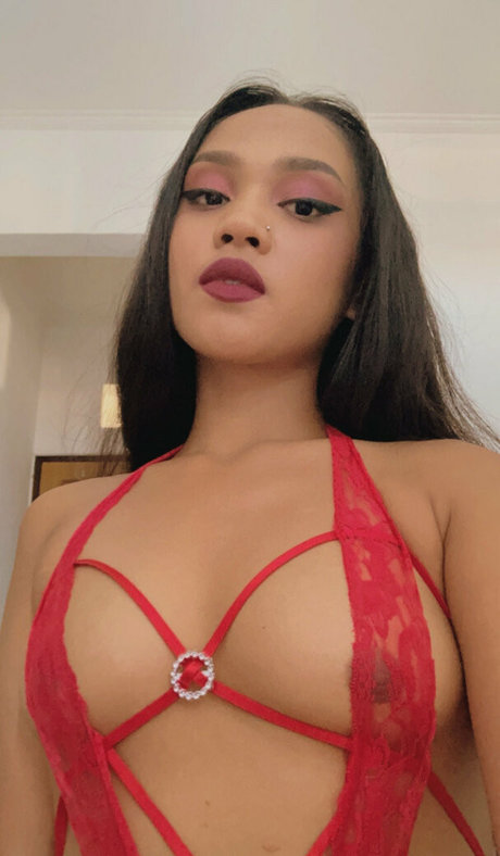 yourbabygirl23 sex actress pic