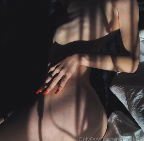 marry land nice pornstar photo