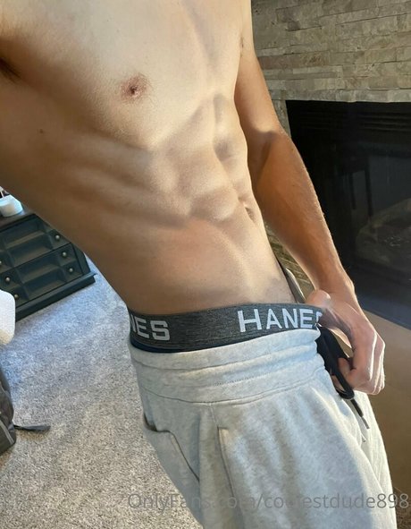 hottest onlyfans erotic archive