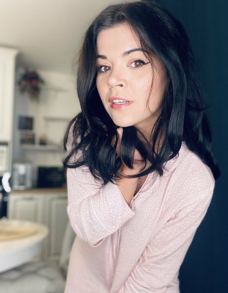 gabriellered star sex picture