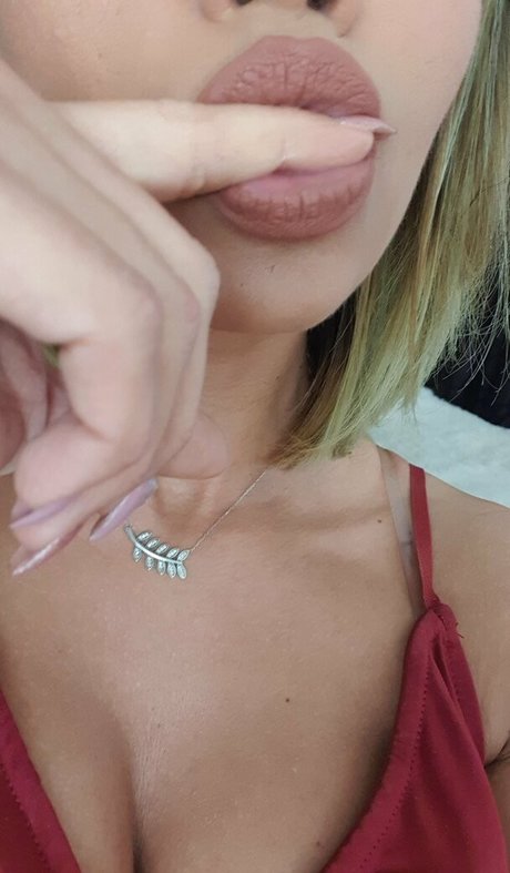 gabriellered xxx pornstar photos