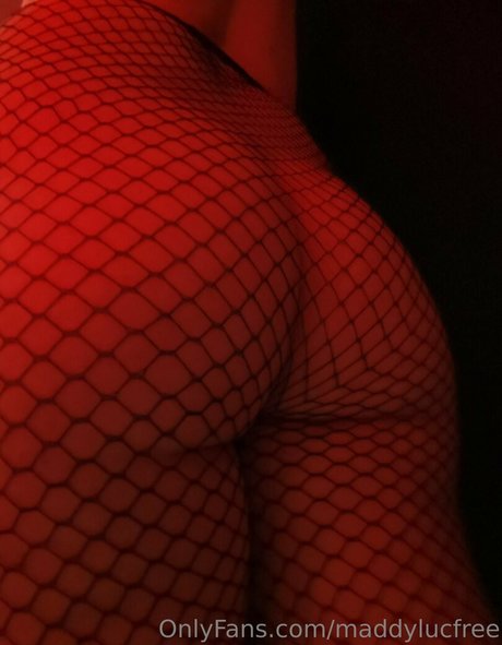 femboy gay onlyfans beautiful porn photos