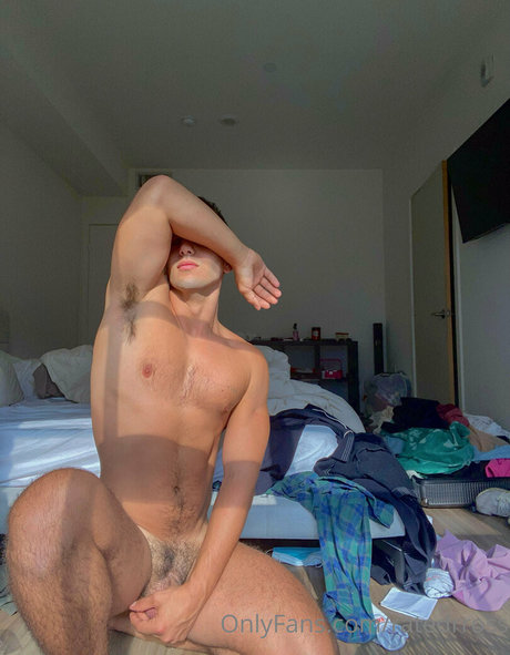 ratedrross exclusive pornstar images