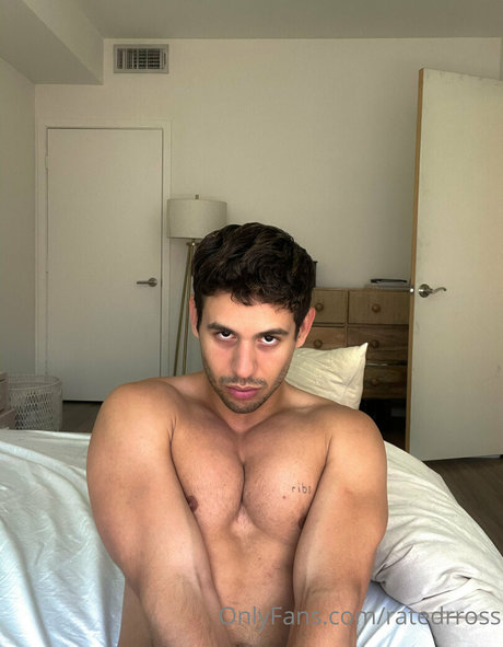 ratedrross pornstar exclusive images