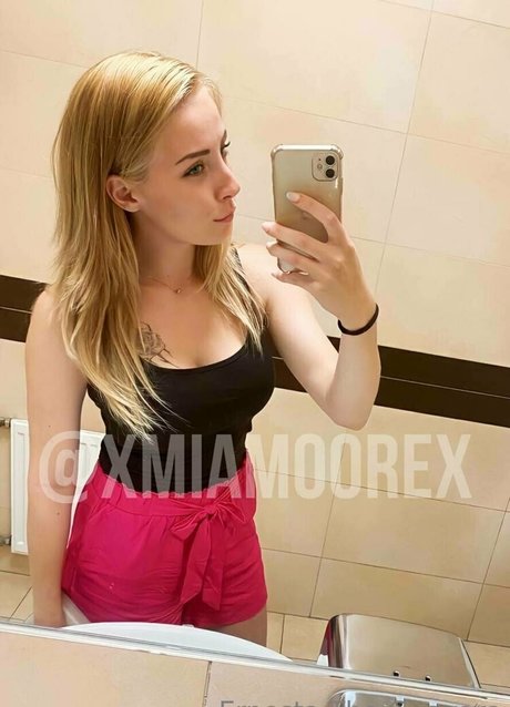 long story short hot actress galleries