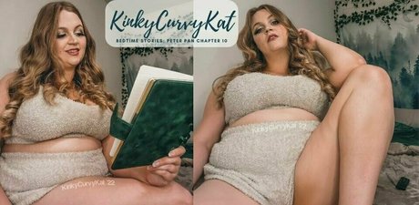 kinkycurvykatfree pretty star photo