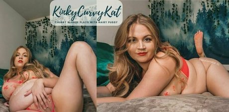 kinkycurvykatfree art actress picture
