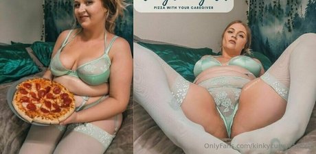 kinkycurvykatfree erotic pornstar photos