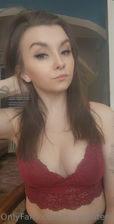 livingpotential nude pornstar photos