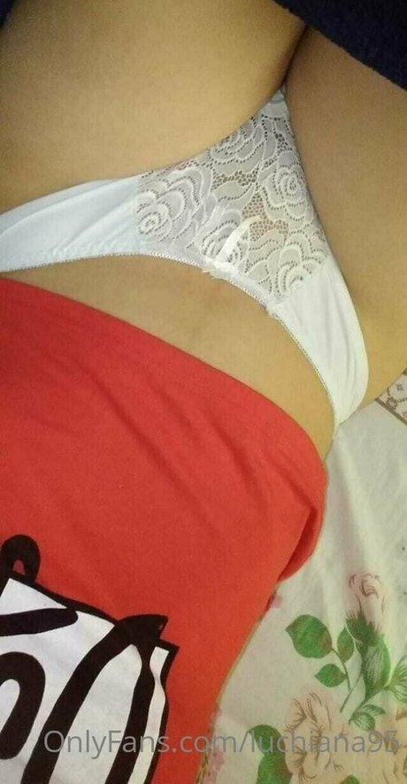 luchiana95 pornstar free img