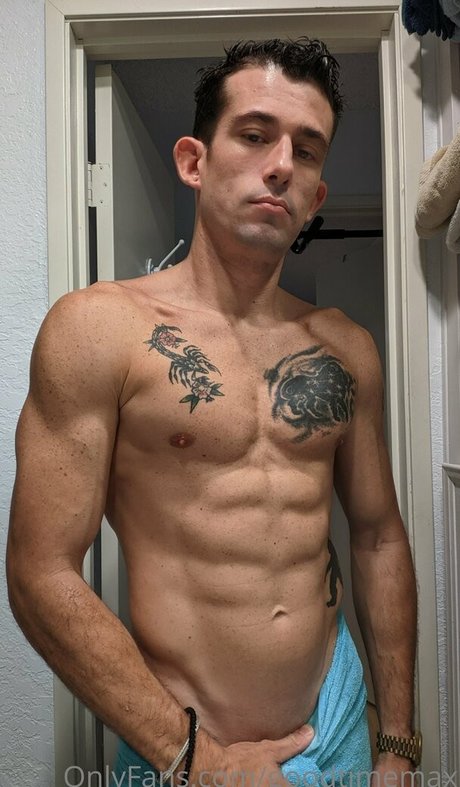 christianmartin pornstar art pic
