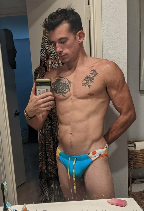christianmartin pornstar free img