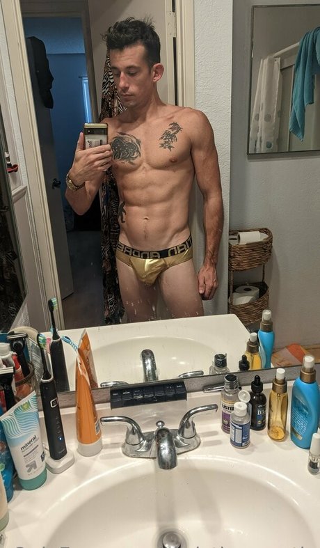 christianmartin pornstar exclusive image