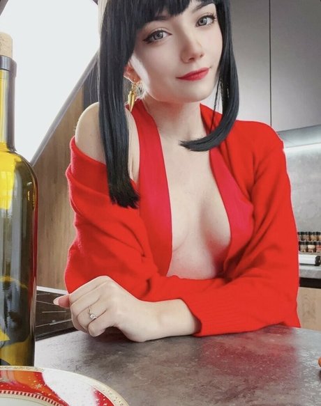 Carrykey pornstar nudes archive