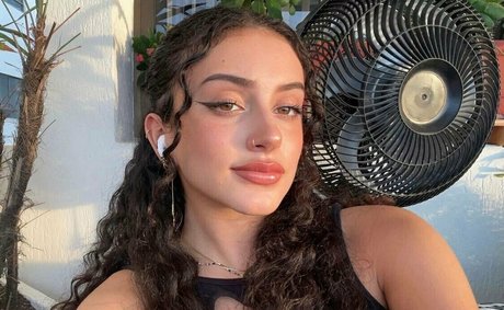 alexrusso18 erotic pornstar pics