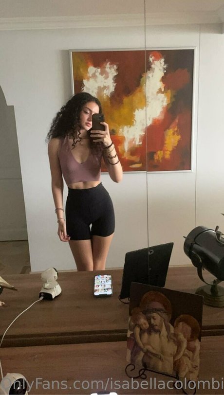 alexrusso18 model hd galleries